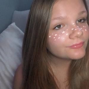 Meet your Posher, Gracie